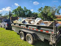 Reliable James City, NC Junk Removal Services Solutions